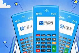 佛罗镇POS机办理